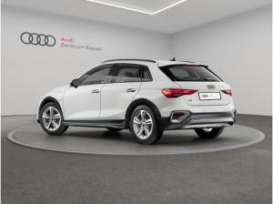 Audi A3 allstreet 40 TFSI e NEUBESTELLUNG