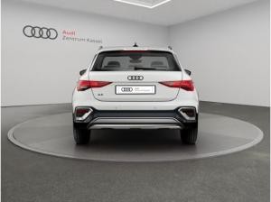 Audi A3 allstreet 40 TFSI e NEUBESTELLUNG