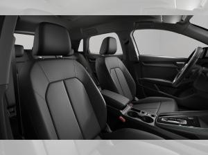 Audi A3 Sportback 40 TFSI e NEUBESTELLUNG
