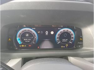 Volkswagen Crafter 35 Pritschenwagen Einzelkabine Motor: 2,0 l Getriebe: Heckantrieb 6-Gang-Schaltgetriebe Radstand: 44