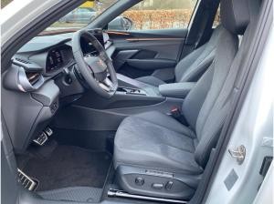 Cupra Terramar 1.5 e-Hybrid VZ DSG, RFK, MEMORY