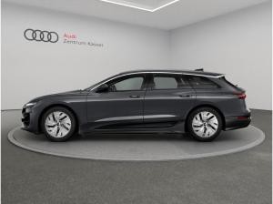 Audi A6 e-tron A6 Avant e-tron NEUBESTELLUNG
