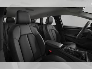 Audi A6 e-tron A6 Avant e-tron NEUBESTELLUNG