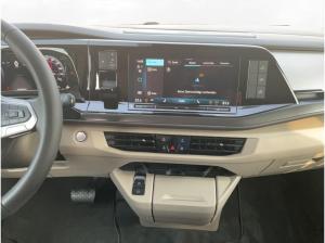 Volkswagen California T7 Coast Klima Navi DCC elektr. Dach