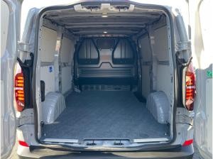 Volkswagen Transporter T7 Kasten 2.0 TDI AHK H.flügeltüren Kamera