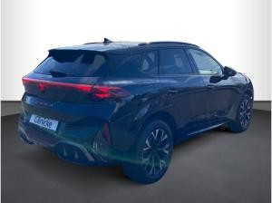 Cupra Terramar 1.5 e-Hybrid DSG, FULL LINK, RFK