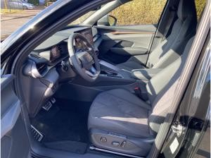 Cupra Terramar 1.5 e-Hybrid DSG, FULL LINK, RFK