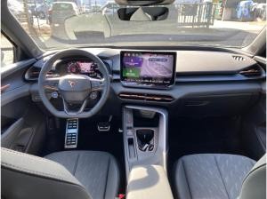 Cupra Terramar 1.5 e-Hybrid DSG, FULL LINK, RFK