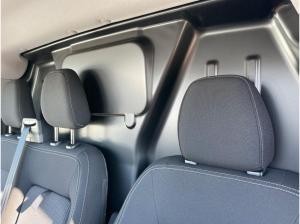 Volkswagen Transporter T7 Kasten 2.0 TDI AHK H.flügeltüren Kamera