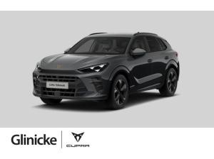 Cupra Terramar 1.5 eTSI DSG AHK Sennheiser