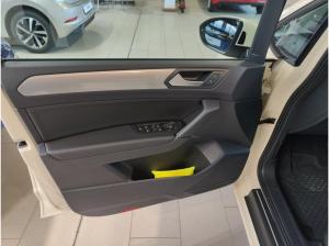 Volkswagen Touran Taxi Trendline 2,0 l TDI