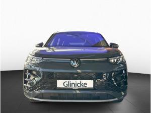 Volkswagen Tayron R-Line 2.0l TDI 4Motion DSG Pano*AHK*IQLight*