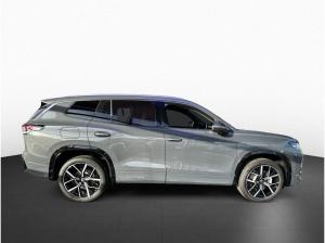 Volkswagen Tayron R-Line 2.0l TDI 4Motion DSG Pano*AHK*IQLight*