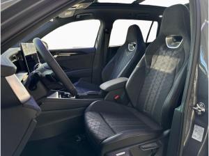 Volkswagen Tayron R-Line 2.0l TDI 4Motion DSG Pano*AHK*IQLight*