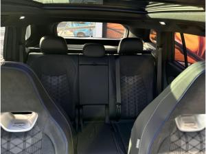 Volkswagen Tayron R-Line 2.0l TDI 4Motion DSG Pano*AHK*IQLight*