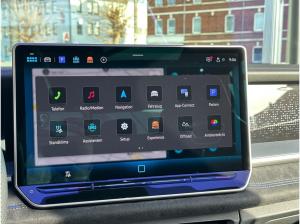 Volkswagen Tayron R-Line 2.0l TDI 4Motion DSG Pano*AHK*IQLight*