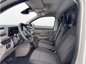 Volkswagen Transporter 2,0 TDI 6-Gang AHK KLIMA ALLWETTER