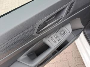 Volkswagen Caddy Flexible Maxi 2,0 TDI 7-Gang AHK NAVI LED