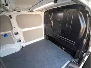 Volkswagen Transporter Kasten Edition 2,0 l TDI 6-Gang-Schalter