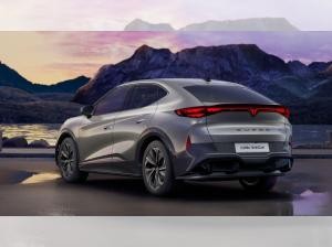 Cupra Tavascan Dual Engine VZ 4Drive Adrenaline Pack