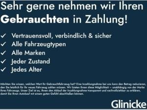 Cupra Tavascan Dual Engine VZ 4Drive Adrenaline Pack