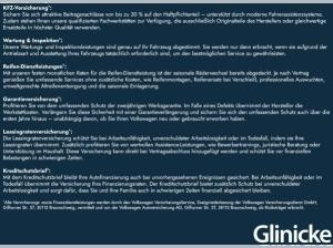 Cupra Tavascan Dual Engine VZ 4Drive Adrenaline Pack