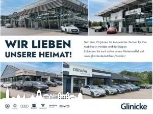 Cupra Tavascan Dual Engine VZ 4Drive Adrenaline Pack