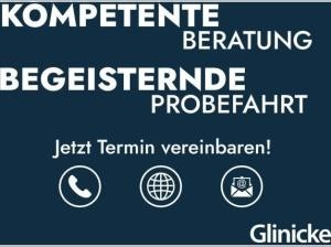 Cupra Tavascan Endurance Below Zero Pack Heat Pump