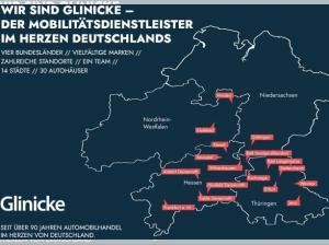Cupra Tavascan Dual Engine VZ 4Drive Adrenaline Pack