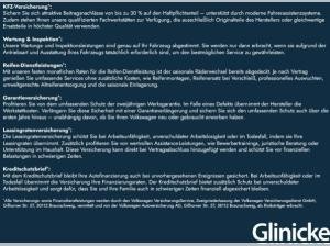 Cupra Tavascan Endurance Below Zero Pack Heat Pump