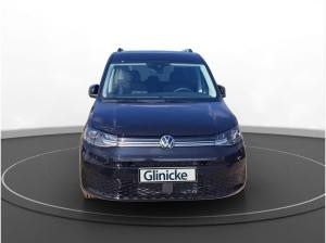 Volkswagen Caddy Maxi Life 5-Sit TSI PHEV UPE:54.994€