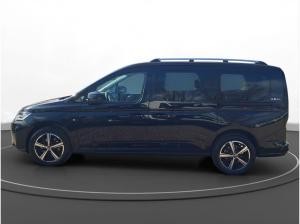 Volkswagen Caddy Maxi Life 5-Sit TSI PHEV UPE:54.994€