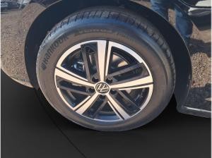 Volkswagen Caddy Maxi Life 5-Sit TSI PHEV UPE:54.994€