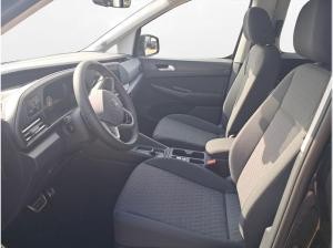 Volkswagen Caddy Maxi Life 5-Sit TSI PHEV UPE:54.994€