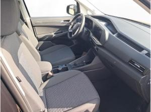 Volkswagen Caddy Maxi Life 5-Sit TSI PHEV UPE:54.994€