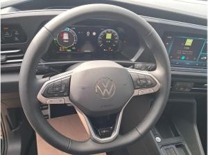 Volkswagen Caddy Maxi Life 5-Sit TSI PHEV UPE:54.994€