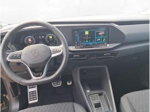 Volkswagen Caddy Maxi Life 5-Sit TSI PHEV UPE:54.994€