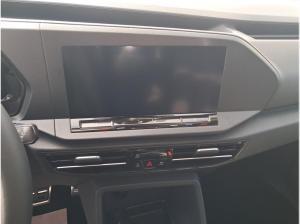 Volkswagen Caddy Maxi Life 5-Sit TSI PHEV UPE:54.994€