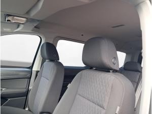 Volkswagen Caddy Maxi Life 5-Sit TSI PHEV UPE:54.994€