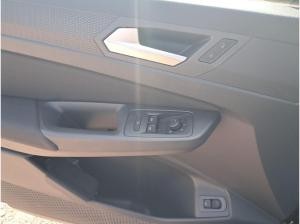 Volkswagen Caddy Maxi Life 5-Sit TSI PHEV UPE:54.994€