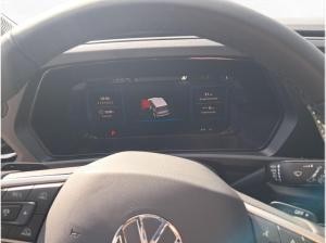 Volkswagen Caddy Maxi Life 5-Sit TSI PHEV UPE:54.994€