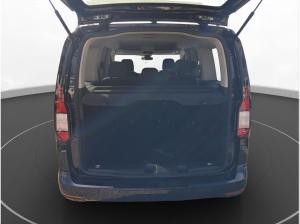 Volkswagen Caddy Maxi Life 5-Sit TSI PHEV UPE:54.994€