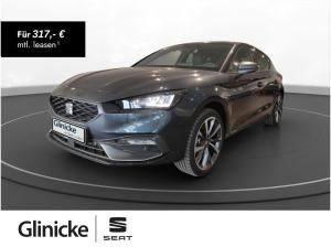 Seat Leon 1.5 eTSI DSG FR Beats Kessy Smart Ambient Light