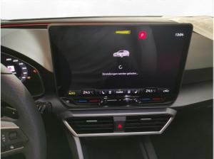 Seat Leon 1.5 eTSI DSG FR Beats Kessy Smart Ambient Light