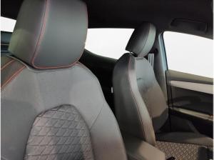 Seat Leon 1.5 eTSI DSG FR Beats Kessy Smart Ambient Light