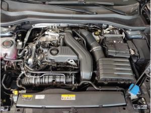 Seat Leon 1.5 eTSI DSG FR Beats Kessy Smart Ambient Light