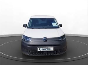 Volkswagen Caddy Cargo 2,0 l TDI EU6 SCR Schalter