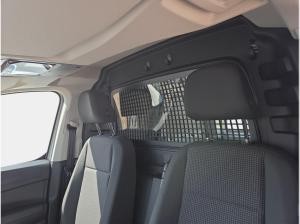 Volkswagen Caddy Cargo Maxi 2,0l TDI EU6 SCR Schalter