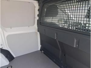 Volkswagen Caddy Cargo 2,0 l TDI EU6 SCR Schalter