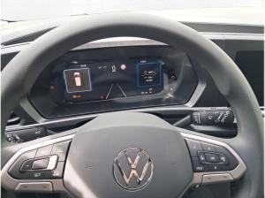 Volkswagen Caddy Cargo 2,0 l TDI EU6 SCR Schalter